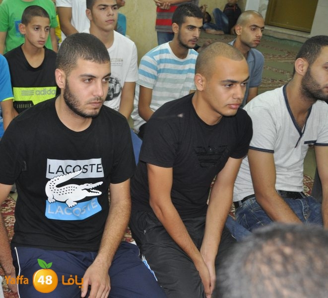 nooreimosiq (16).JPG